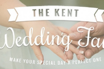 Delta Hotels Bexleyheath