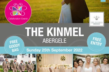 The Kinmel & Kinspa