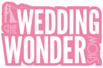 Belle Events & Exhibitions Limited