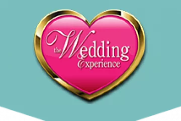 Kent Event Centre