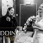 Manchester Hall Wedding Fair - 16th October 2022