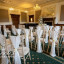 Wortley Hall Wedding Fayre - 2nd October 2022
