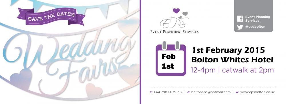 The Bolton Stadium Hotel, a member of Radisson Individuals