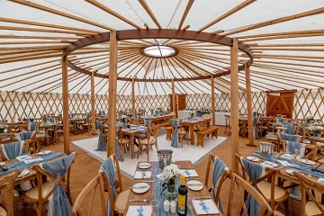 IVERIDGE HALL - Club & Spa