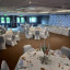 Wedding Open Day - Village Hotel Hyde  - 23rd October 2022