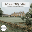 Brampton Grange Winter Wedding Fair - 22nd January 2023