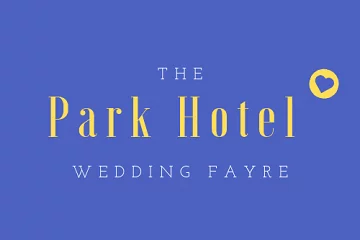 The Park Hotel Kilmarnock