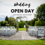 Bagden Hall Hotel Wedding Open Day - 21st January 2023