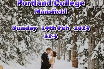 Portland College