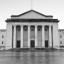 Southampton Guildhall Wedding Exhibition - 18th September 2014