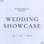 Titchwell Manor Hotel Wedding Showcase & Open Day - 4th March 2023