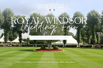 Royal Windsor Racecourse