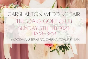 The Oaks