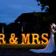 Port Lympne Hotel Wedding Open Weekend - 21st January 2023