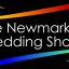 The Newmarket Wedding Show - 6th September 2015