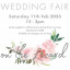 Polurrian on the Lizard Hotel Wedding Fair - 11th February 2023