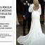 The Little Welsh Wedding Fair - 25th March 2023