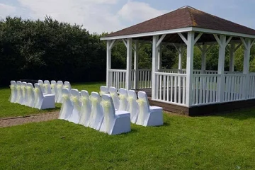 Balloon Decor