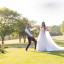 Brickendon Grange Golf Club Wedding Fair - 26th March 2023