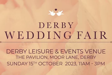 Derby Leisure and Events