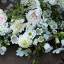 Eco Wedding Fair @ Tredegar House, Newport - 25th February 2023