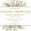 The Loft at High Legh Wedding Showcase - 5th March 2023
