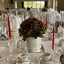 The Club at Mill Green Wedding Open Day  - 29th January 2023