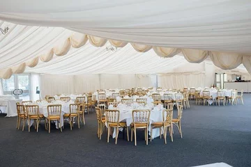 Worcestershire County Cricket Club