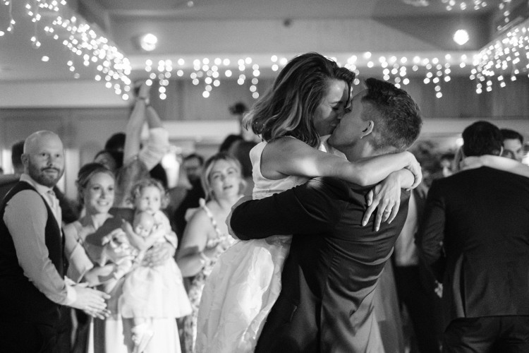 Clandeboye Lodge Spring Wedding Fair - 26th February 2023