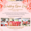 Ocean Beach Hotel & Spa Wedding Open Day - 12th March 2023