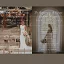 Wedding Showcase The Parlour at Blagdon & Shotton Grange - 26th February 2023