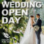 Haughley Park Barn Wedding Open Day - 12th March 2023