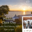 The Oxwich Bay Hotel Wedding Open Day - 26th February 2023