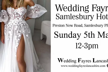 Samlesbury Preston Hotel