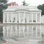 Gunnersbury Park Wedding Fayre - 30th April 2023
