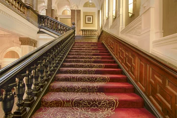 Corinthian Grand Liverpool