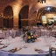 The Grand Magazine Wedding Fair - 2nd April 2023