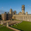 Carlton Towers Yorkshire Wedding Fair - 15th October 2023