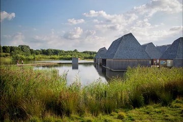 Brockholes