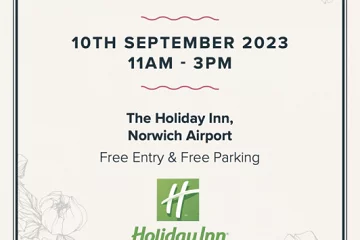 Holiday Inn Norwich - North by IHG
