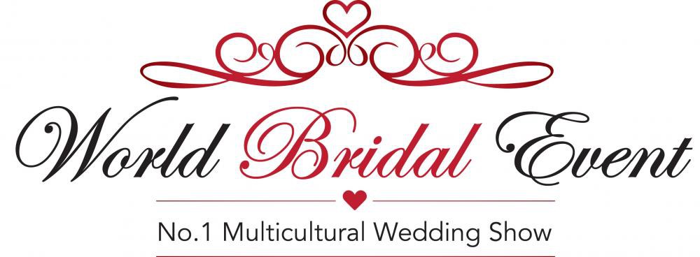 The Craiglands Hotel, Sure Hotel Collection by Best Western