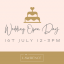 The Lawrence Hotel Summer Wedding Open Day - 16th July 2023