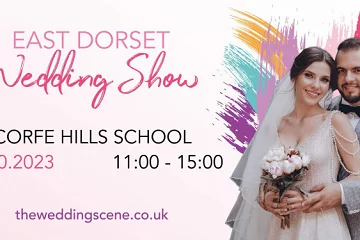 Corfe Hills School