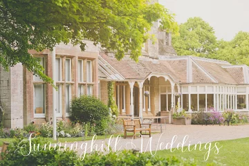 Sunninghill Preparatory School