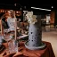 Wedding Fair at The Italian Mill - 17th September 2023