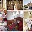 The Landmark Wedding Fair - 14th May 2023