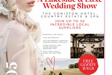 The Coniston Hotel Country Estate & Spa