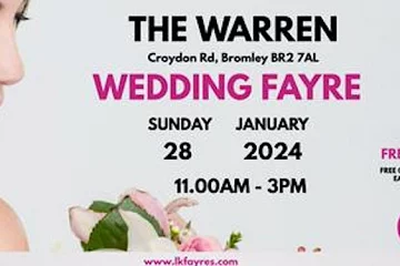 The Warren, Hayes