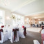 Stifford Hall Hotel Wedding Fayre - 1st October 2023