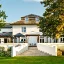 The Oxford Luxury Wedding Fair at Hawkwell House - 21st October 2023